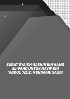 Dokumen (4).pdf